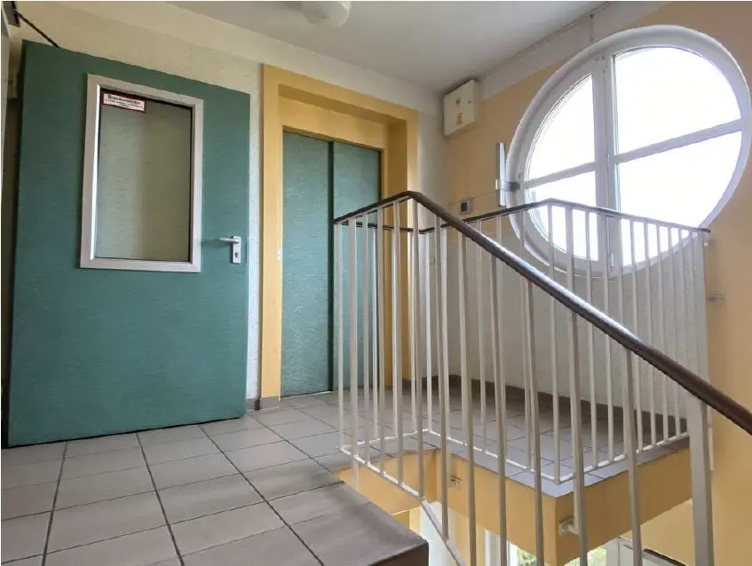2 Zimmer Wohnung mit 58 m² in Dresden – Bild 5