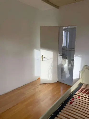 3 Zimmer Wohnung mit 102 m² in Saarbrücken – Bild 11