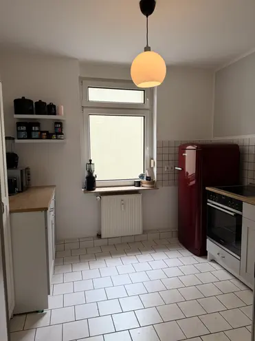 3 Zimmer Wohnung mit 54 m² in Bochum – Bild 4