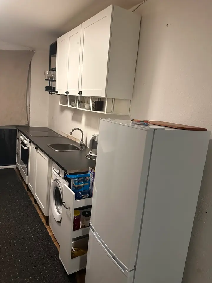 3 Zimmer Wohnung mit 88 m² in Mannheim – Bild 10