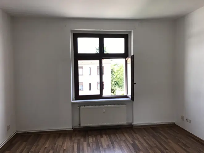 3 Zimmer Wohnung mit 74 m² in Magdeburg – Bild 6