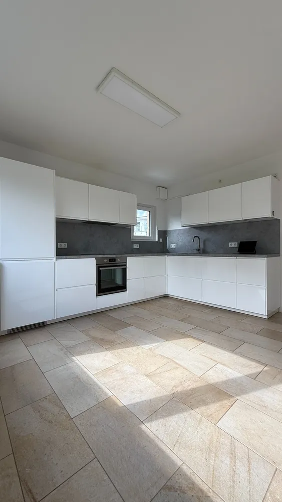 3 Zimmer Wohnung mit 76 m² in Hofheim am Taunus – Bild 9