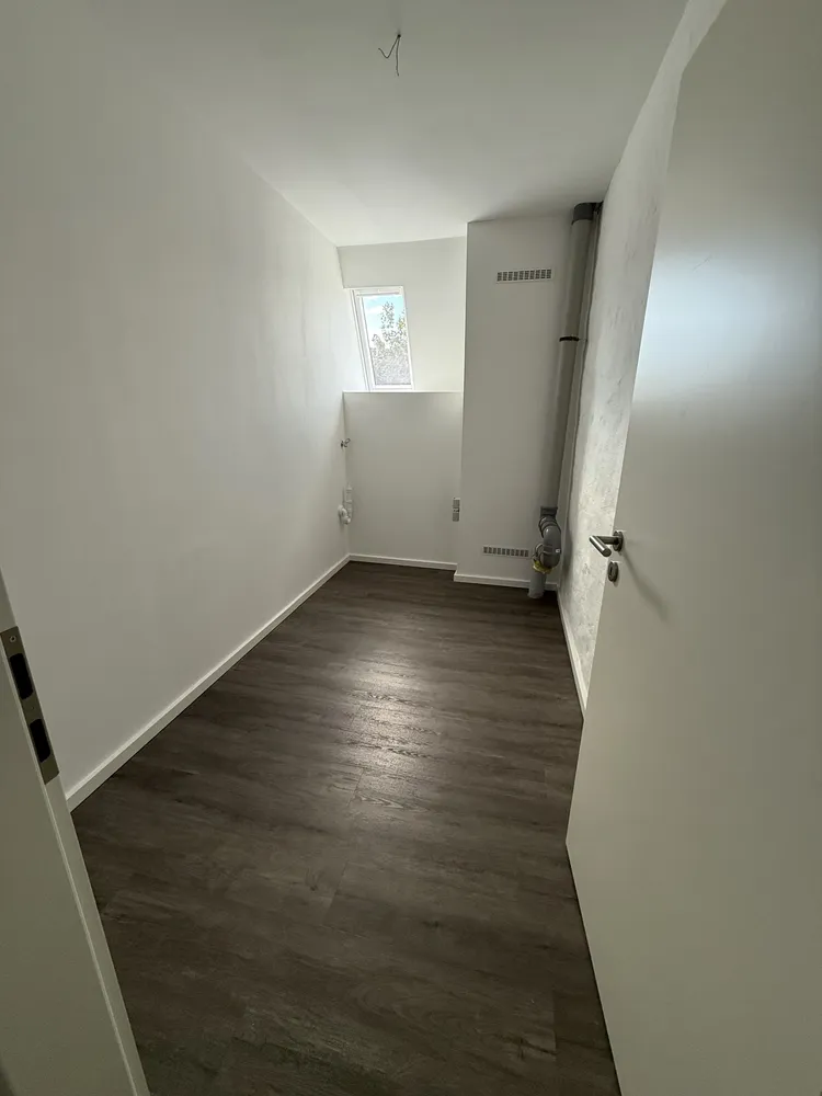 3 Zimmer Wohnung mit 82 m² in Hilden – Bild 10