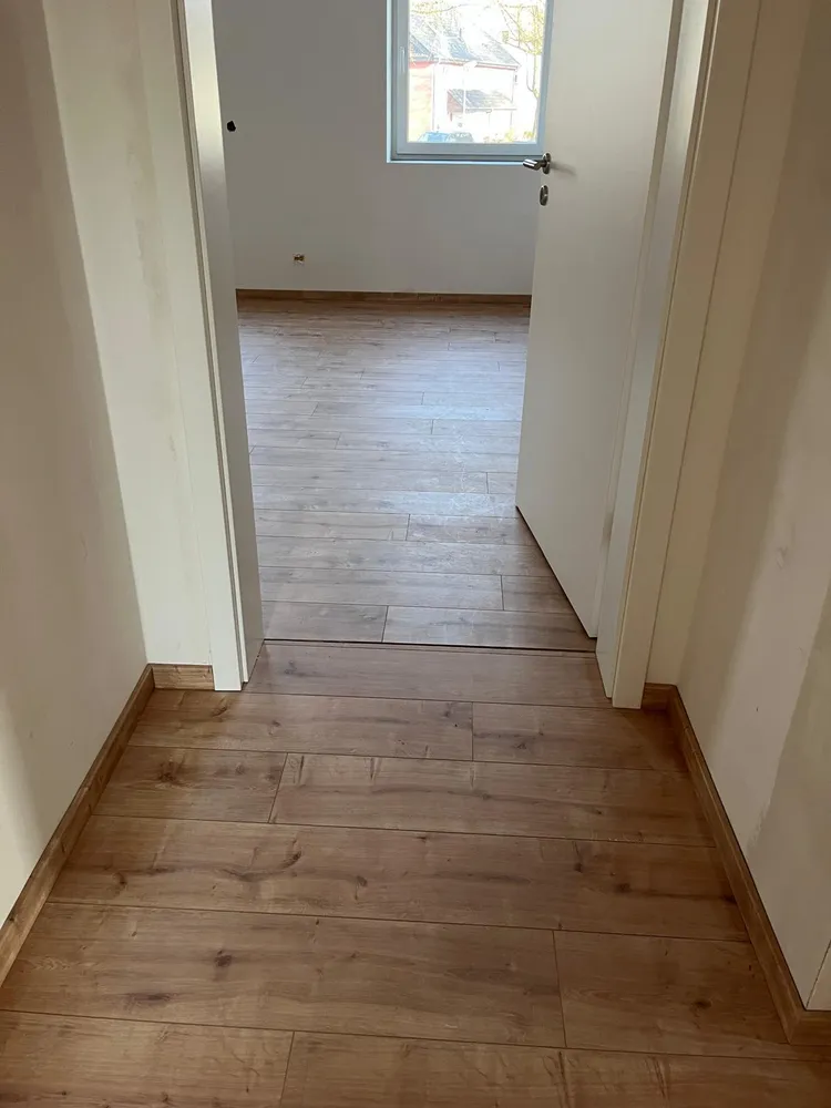 3 Zimmer Wohnung mit 92 m² in Essen – Bild 3