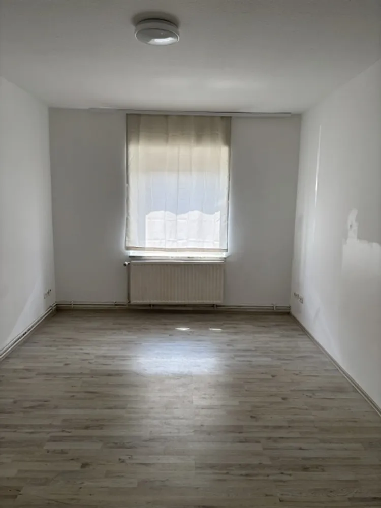 2 Zimmer Wohnung mit 50 m² in Hannover – Bild 2