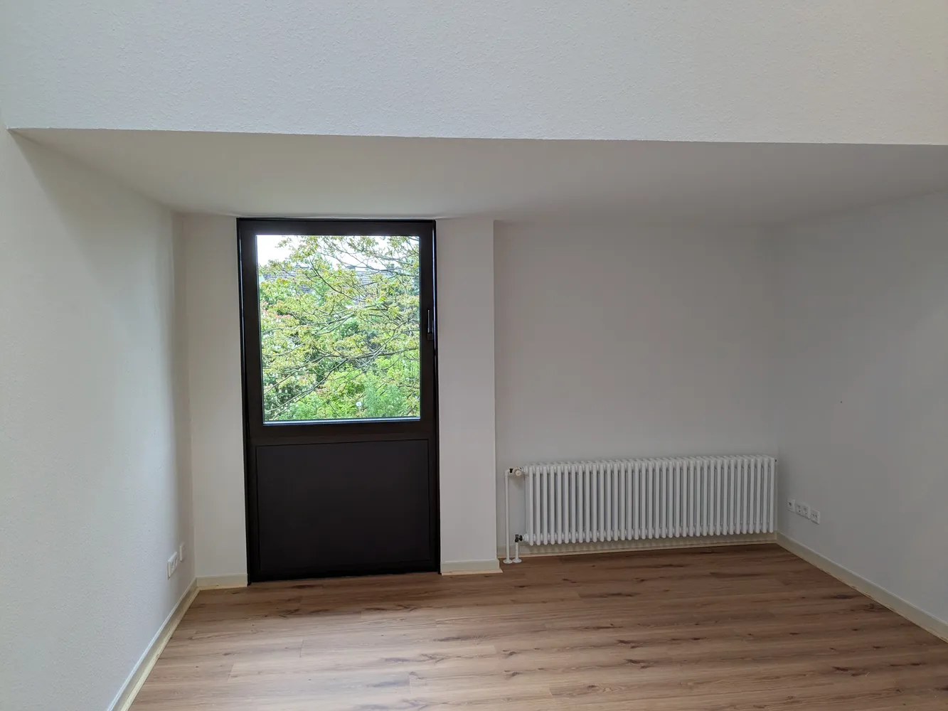 2 Zimmer Wohnung mit 50 m² in Osnabrück – Bild 7