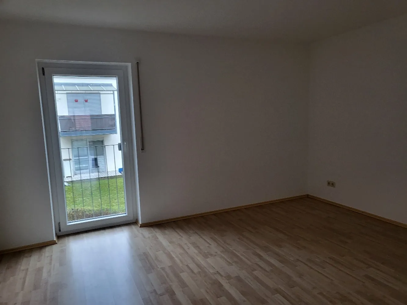 2 Zimmer Wohnung mit 65 m² in Passau – Bild 10
