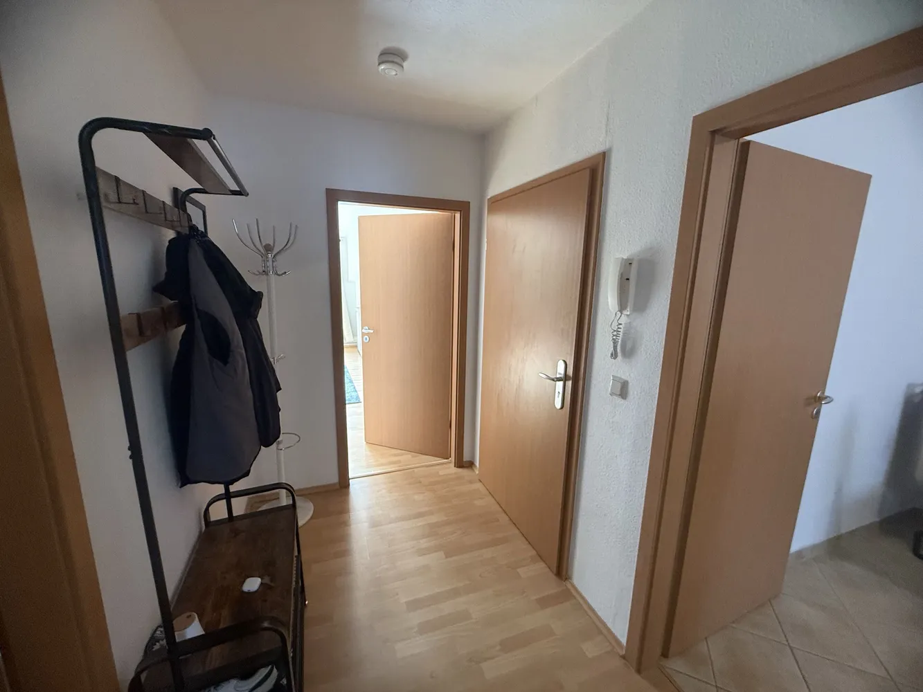 2 Zimmer Wohnung mit 68 m² in Frankfurt (Oder) – Bild 12