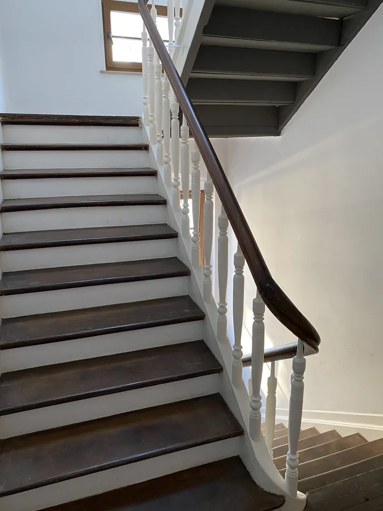 1 Zimmer Wohnung mit 32 m² in Neuss – Bild 12