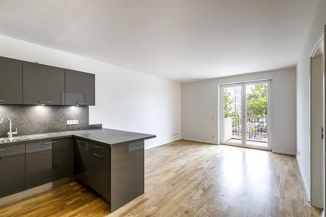 4 Zimmer Wohnung mit 89 m² in Dresden – Bild 4