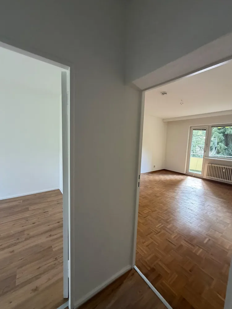 3 room apartment with 67 m² in Berlin – Photo 3