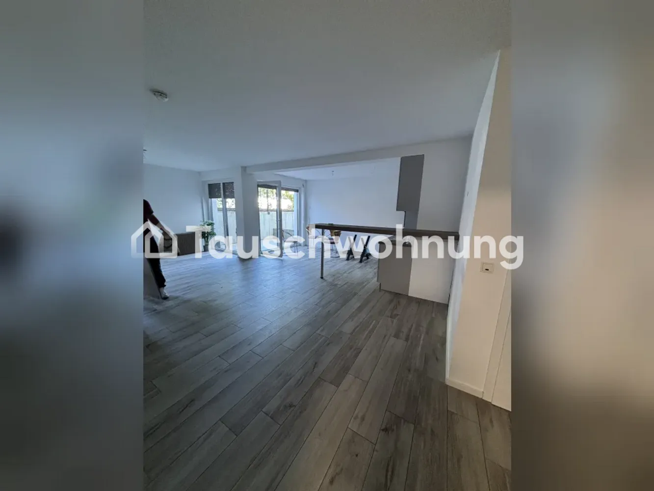 3 Zimmer Wohnung mit 80 m² in Hürth – Bild 5