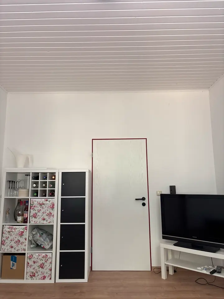 WG-Zimmer mit 15 m² in Osnabrück – Bild 7