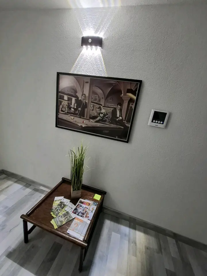 WG-Zimmer mit 50 m² in Bietigheim-Bissingen – Bild 10