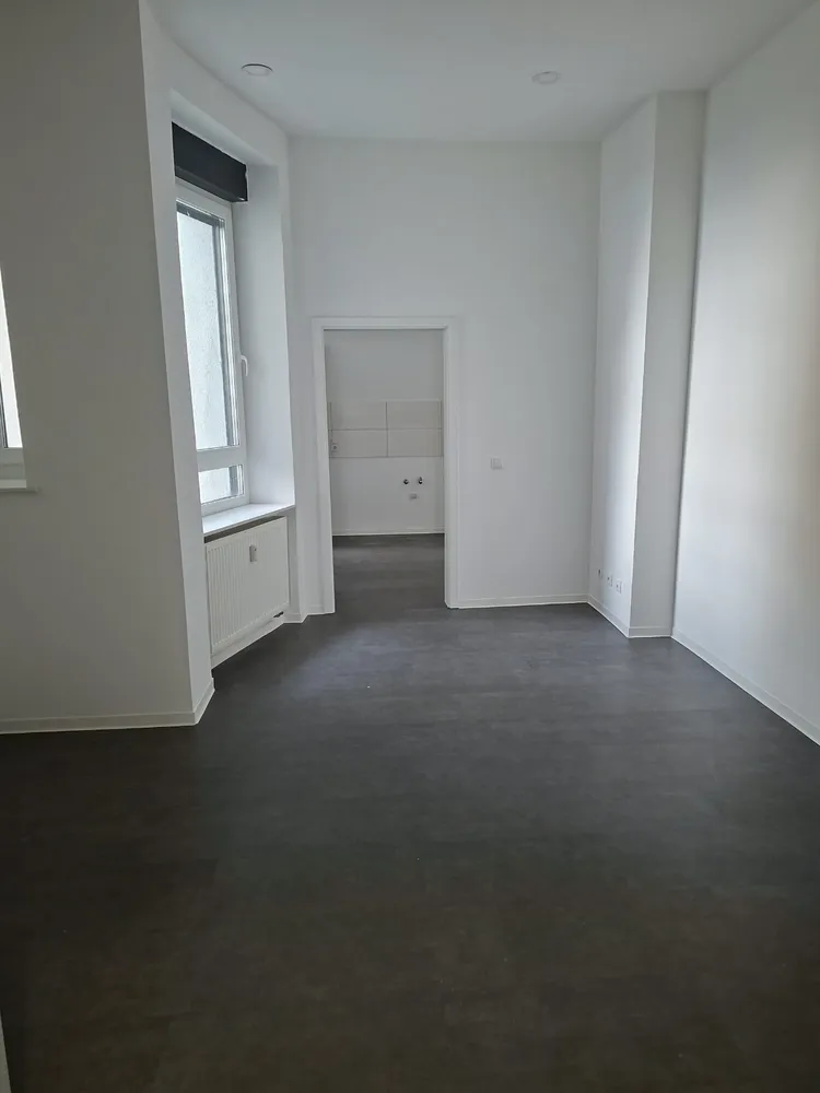 3 Zimmer Wohnung mit 75 m² in Ludwigshafen am Rhein – Bild 9