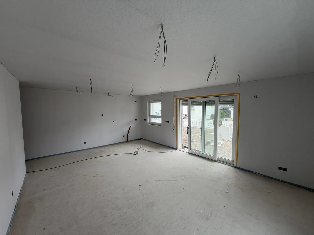 4 Zimmer Wohnung mit 106 m² in Rottenburg am Neckar – Bild 10