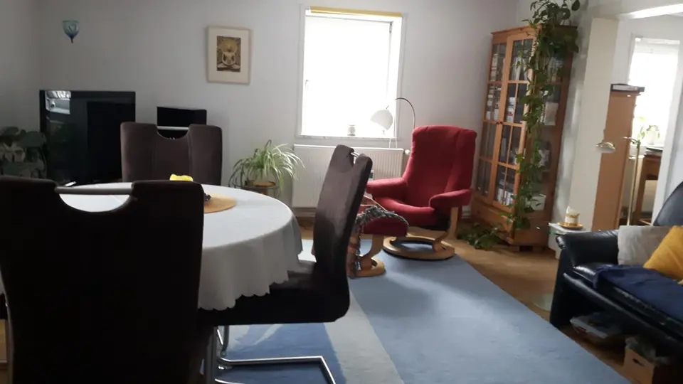 7 Zimmer Haus mit 200 m² in Duderstadt – Bild 9