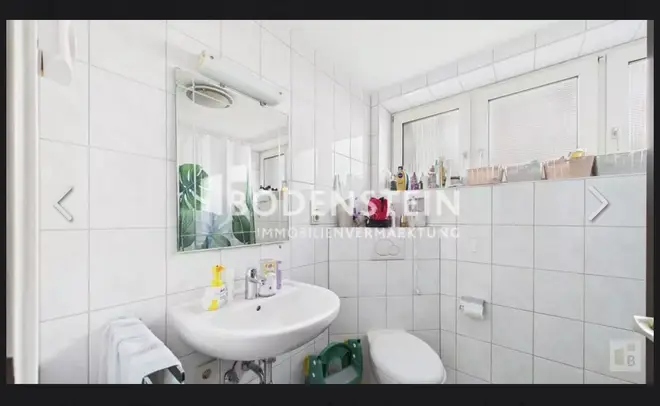5 Zimmer Wohnung mit 149 m² in Wiesbaden – Bild 5