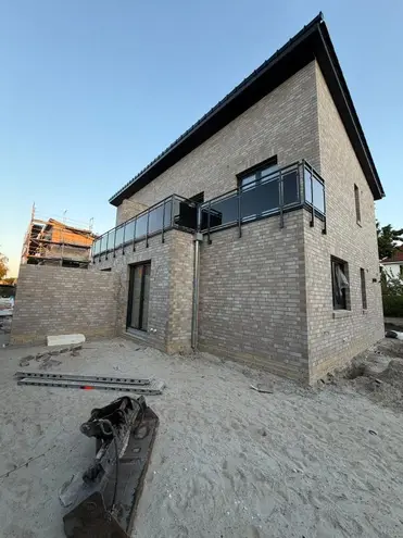 2 Zimmer Wohnung mit 43 m² in Oldenburg – Bild 2
