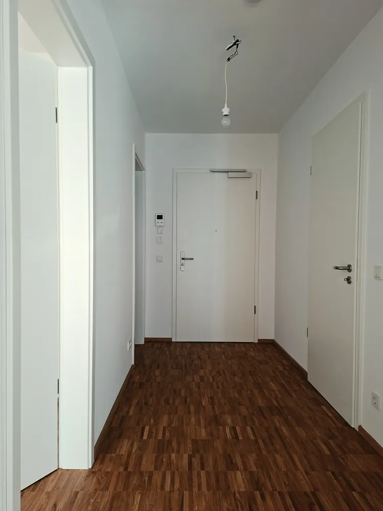 2 Zimmer Wohnung mit 70 m² in Bremen – Bild 10