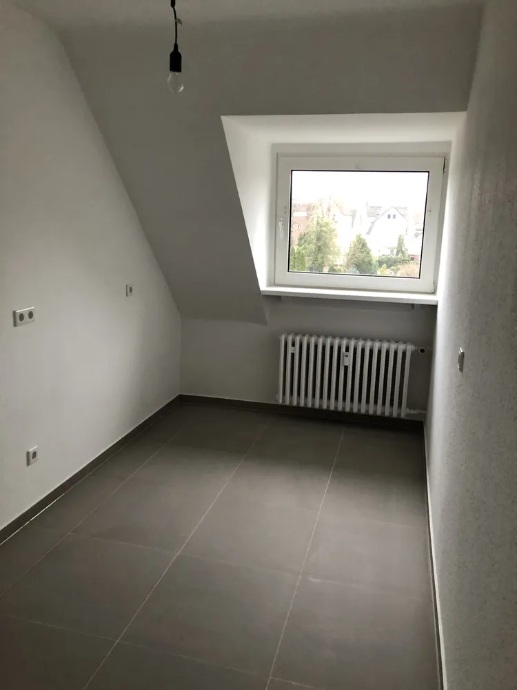 3 Zimmer Wohnung mit 66 m² in Essen – Bild 7
