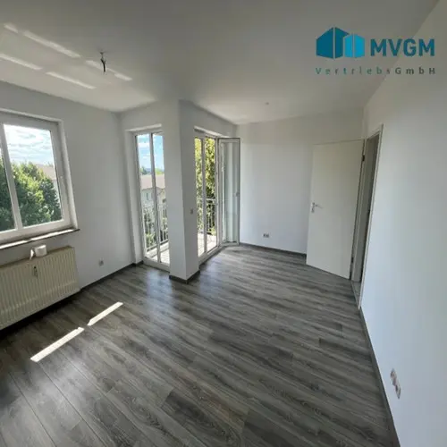 3 Zimmer Wohnung mit 78 m² in Bielefeld – Bild 1