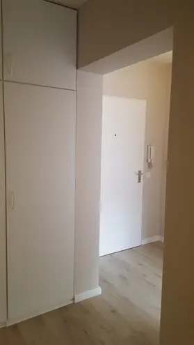 2 Zimmer Wohnung mit 60 m² in Hamburg – Bild 10