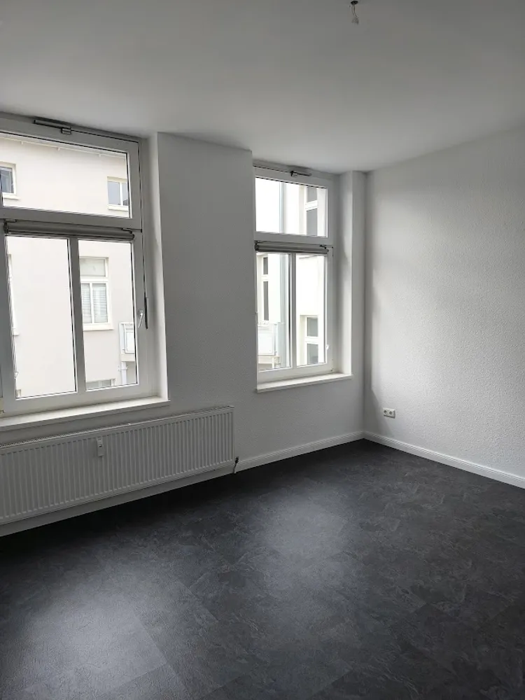 4 Zimmer Wohnung mit 116 m² in Magdeburg – Bild 8