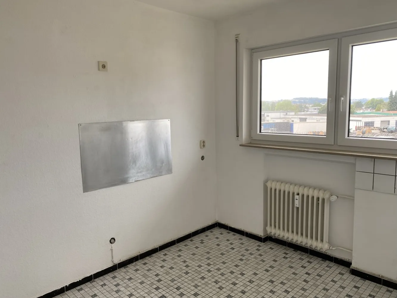 4 Zimmer Wohnung mit 68 m² in Nürtingen – Bild 12