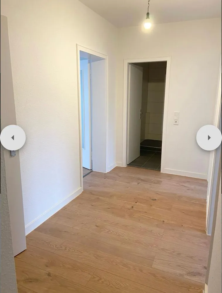 3 Zimmer Wohnung mit 65 m² in Düsseldorf – Bild 10