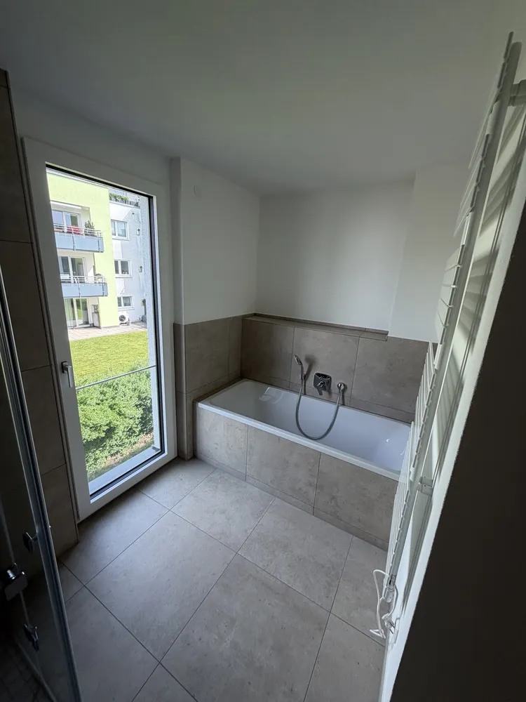 3 Zimmer Wohnung mit 87 m² in Waiblingen – Bild 6