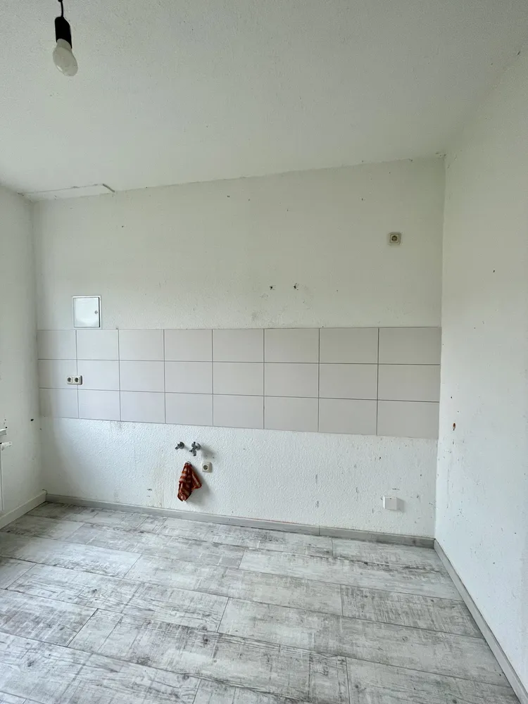 3 Zimmer Wohnung mit 65 m² in Bitterfeld-Wolfen – Bild 6