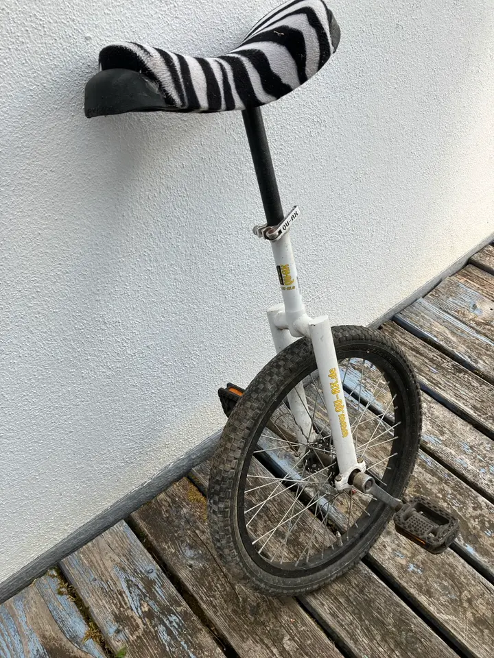WG-Zimmer mit 16 m² in Biberach an der Riß – Bild 5