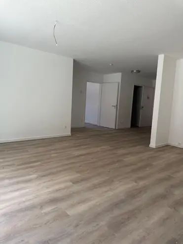 3 Zimmer Wohnung mit 89 m² in Osnabrück – Bild 3