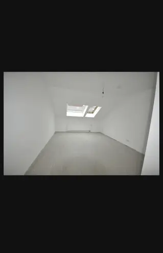 2 Zimmer Wohnung mit 67 m² in Köln – Bild 5