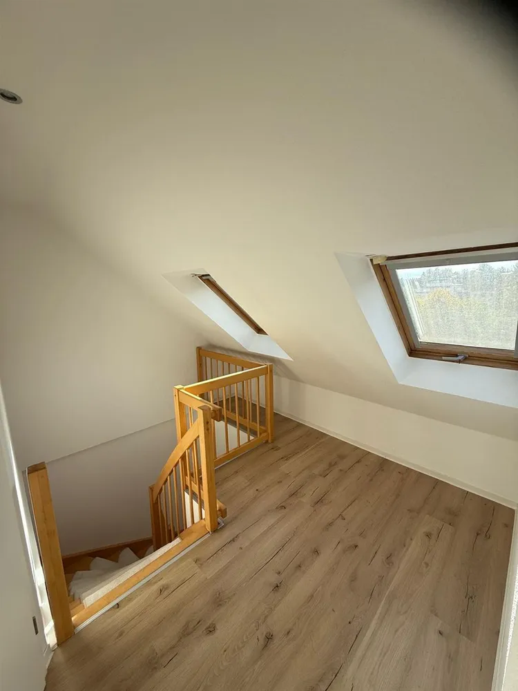 4 room apartment with 87 m² in Chemnitz – Photo 11
