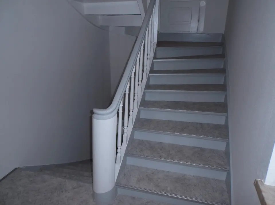 3 Zimmer Wohnung mit 70 m² in Jena – Bild 5