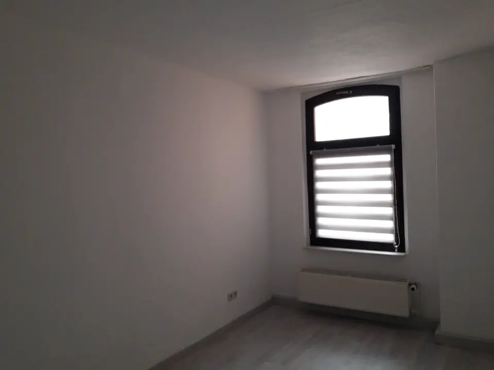 4 Zimmer Wohnung mit 91 m² in Schmalkalden – Bild 10