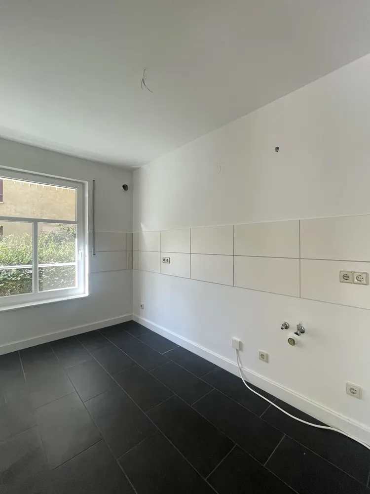3 Zimmer Wohnung mit 74 m² in Dresden – Bild 3