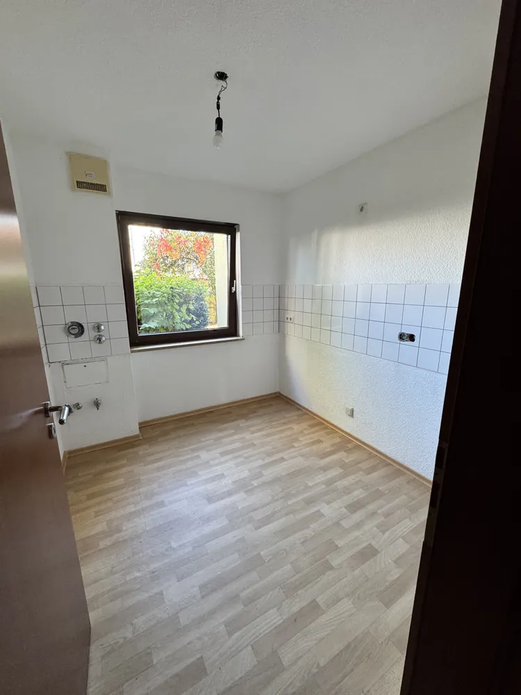 2 Zimmer Wohnung mit 60 m² in Regensburg – Bild 5