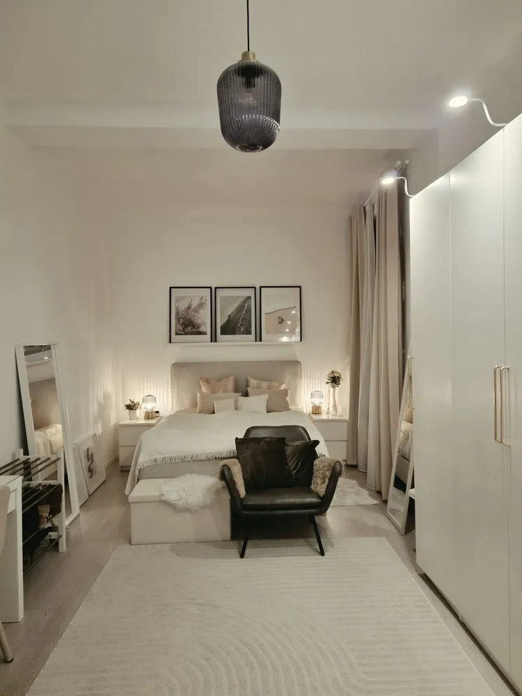 2 Zimmer Wohnung mit 74 m² in Berlin – Bild 6