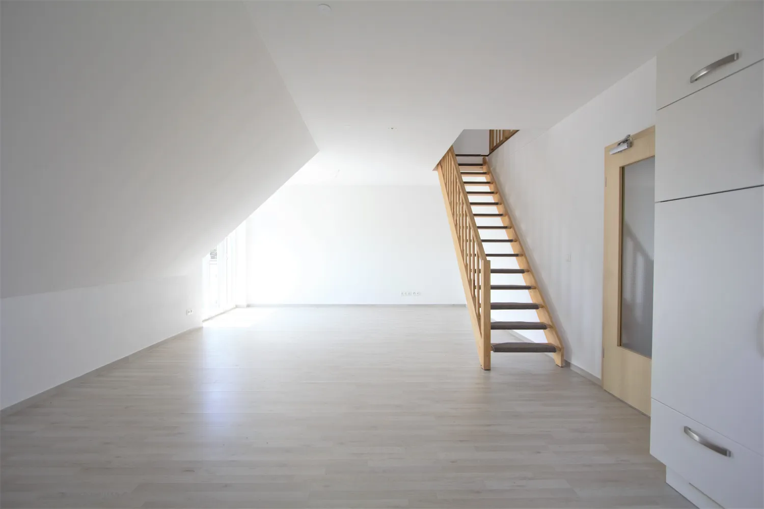 4 Zimmer Wohnung mit 111 m² in Ingolstadt – Bild 12