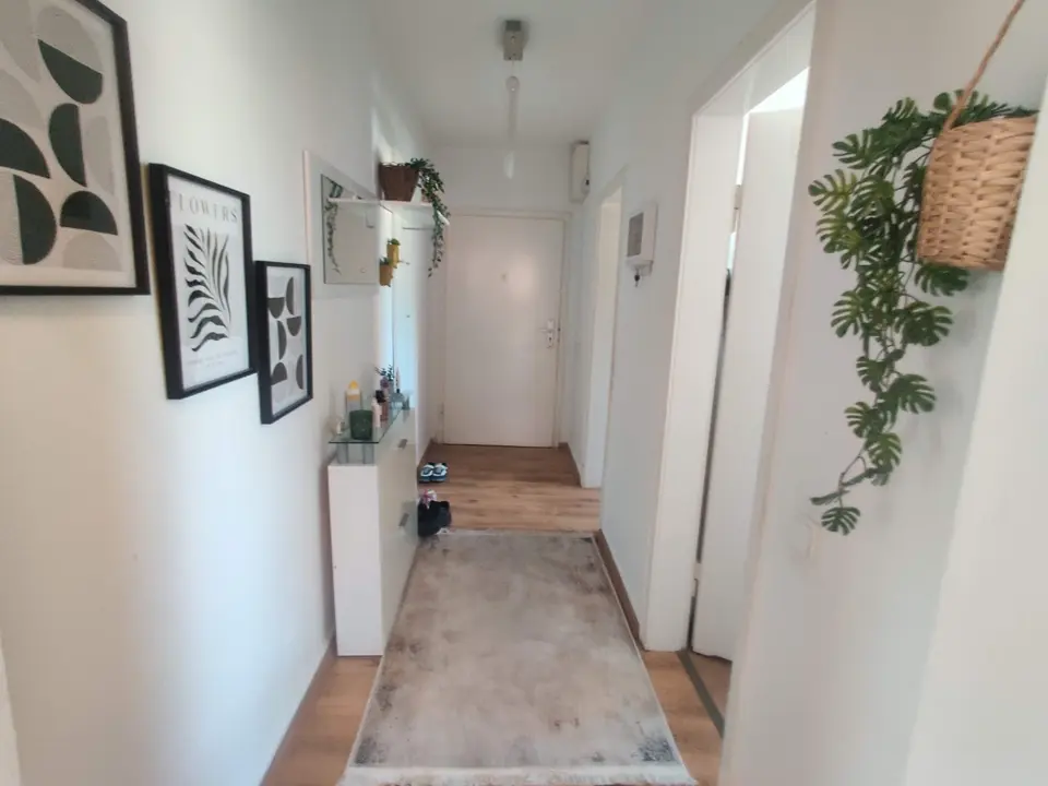 3 Zimmer Wohnung mit 69 m² in Bielefeld – Bild 3