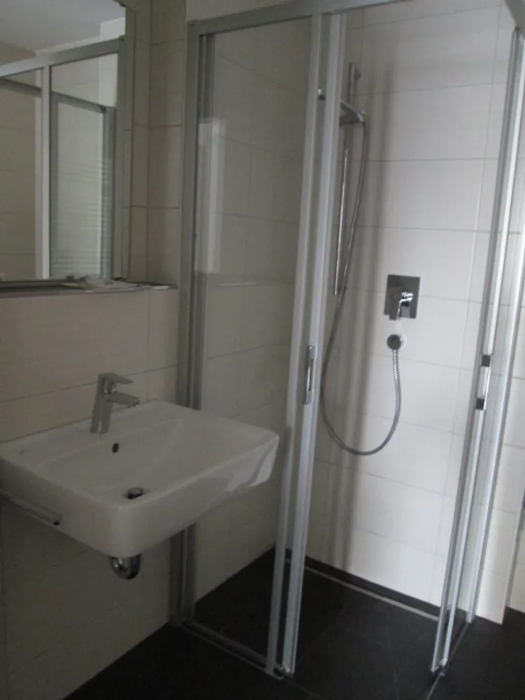 2 Zimmer Wohnung mit 58 m² in Stuttgart – Bild 8
