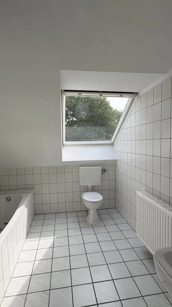 4 Zimmer Wohnung mit 93 m² in Dortmund – Bild 9