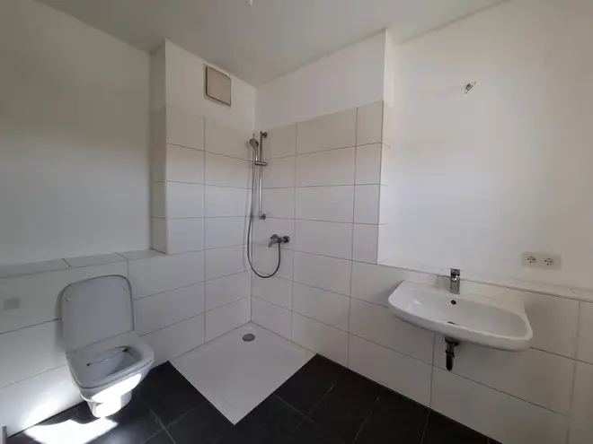 1 Zimmer Wohnung mit 35 m² in Berlin – Bild 7