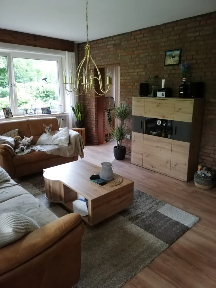 5 Zimmer Haus mit 100 m² in Meppen – Bild 5