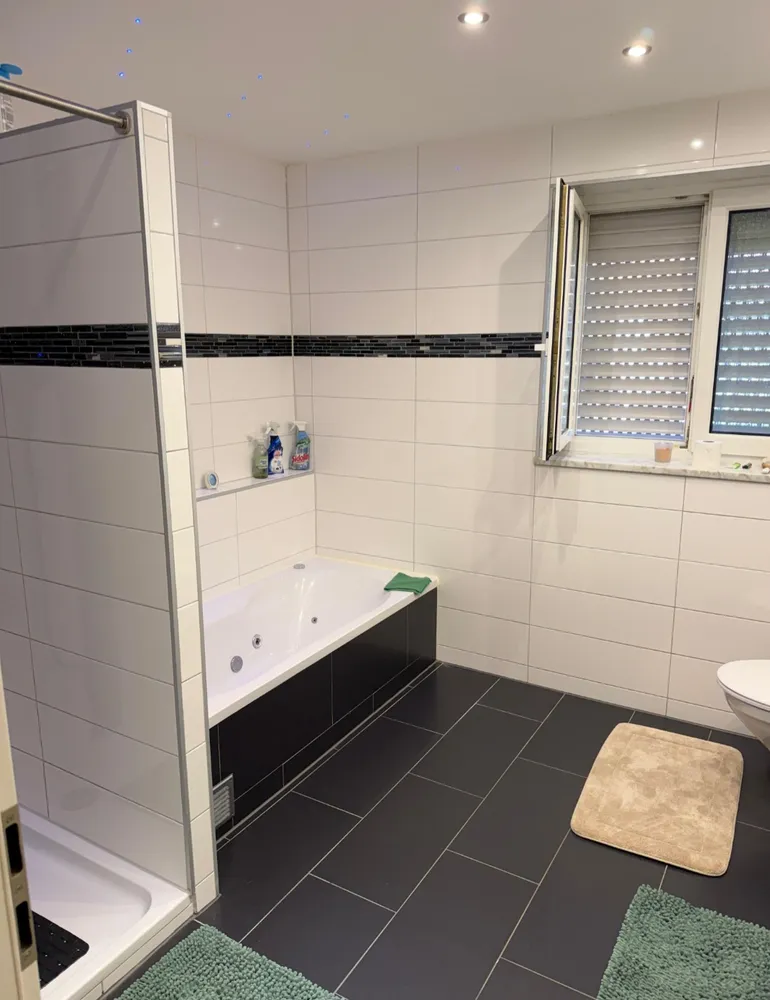 5 room house with 125 m² in Günzburg – Photo 3