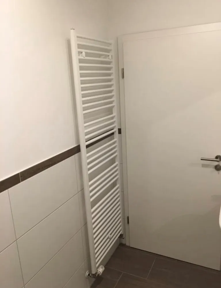 1 Zimmer Wohnung mit 27 m² in Paderborn – Bild 5