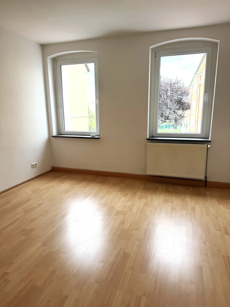 2 room apartment with 54 m² in Magdeburg – Photo 11